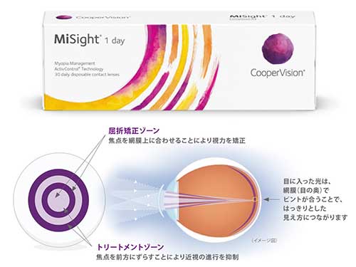 マイサイト
